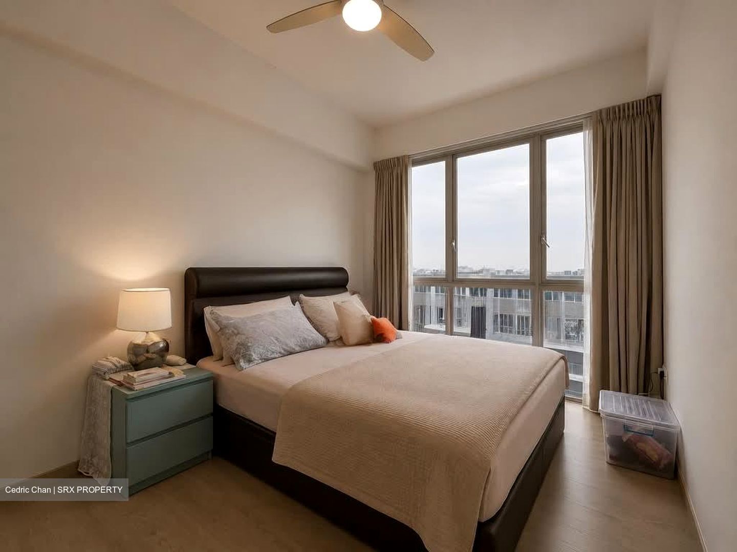 Heron Bay (D19), Condominium #562104331